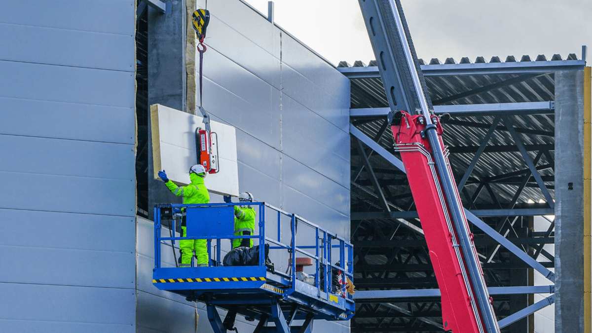 sandwich paneelid ehitaja.jpg