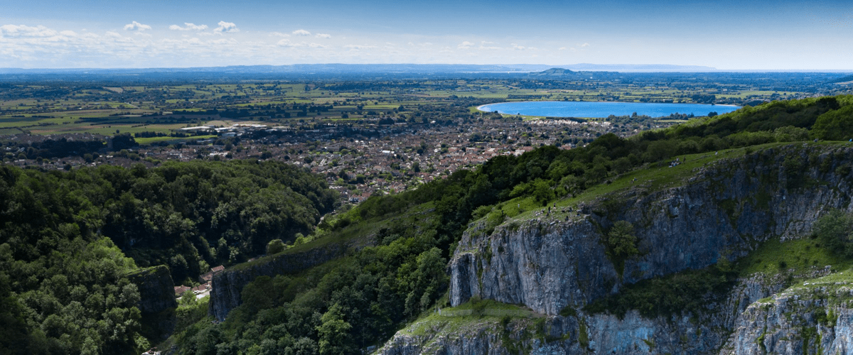 South West Water jobs Cheddar