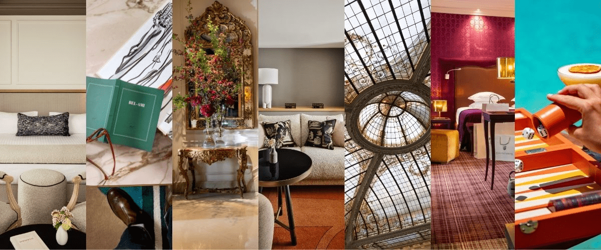 Design sans titre.jpg