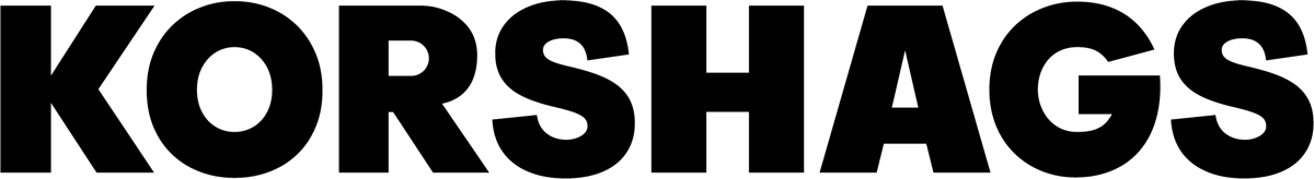 Korshags_logo_black.png