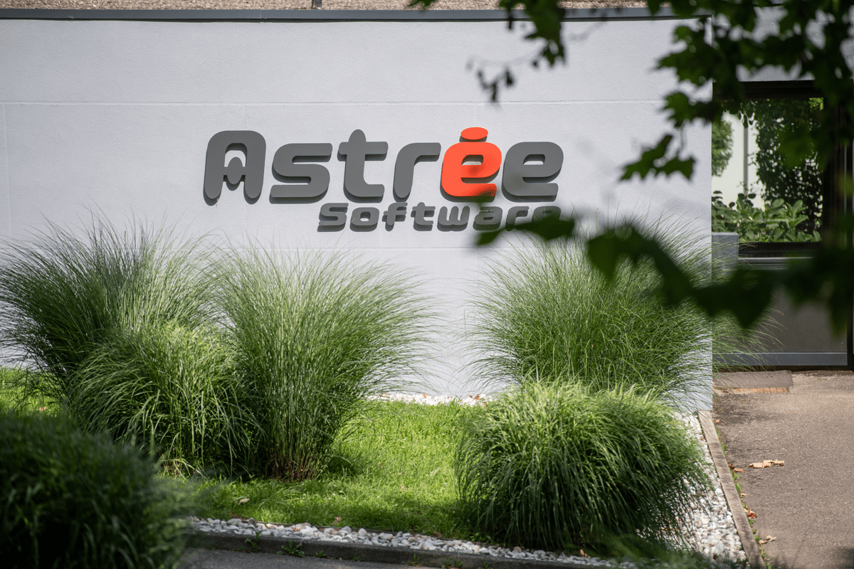 REPORTAGE-65.jpg