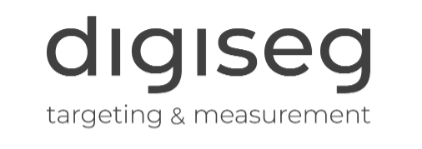 digiseg logo1.png