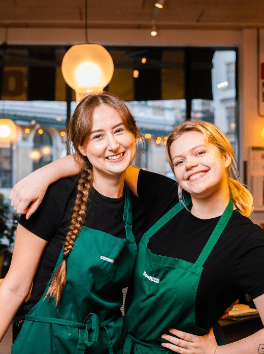 Skärmavbild 2025-03-13 kl. 13.07.23.png