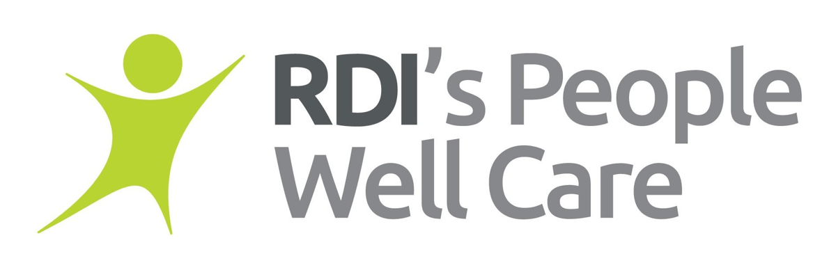 rdi_rdis_people_well_care_logo_preview.jpg