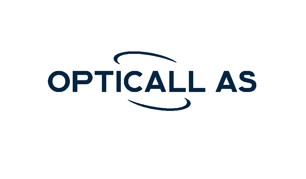 inverted_logo_updated.png