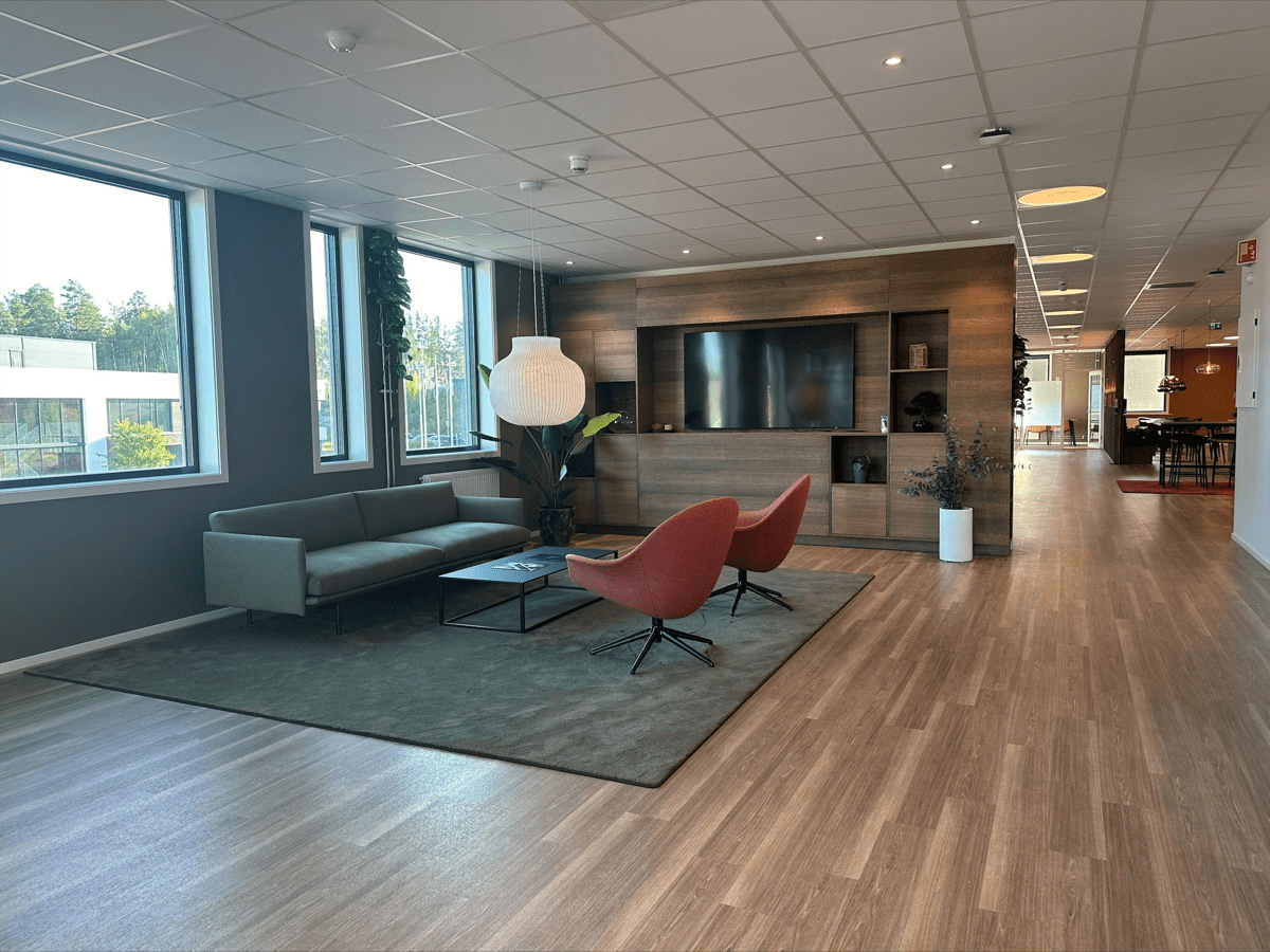 Bilde fellesområde kontor.jpeg