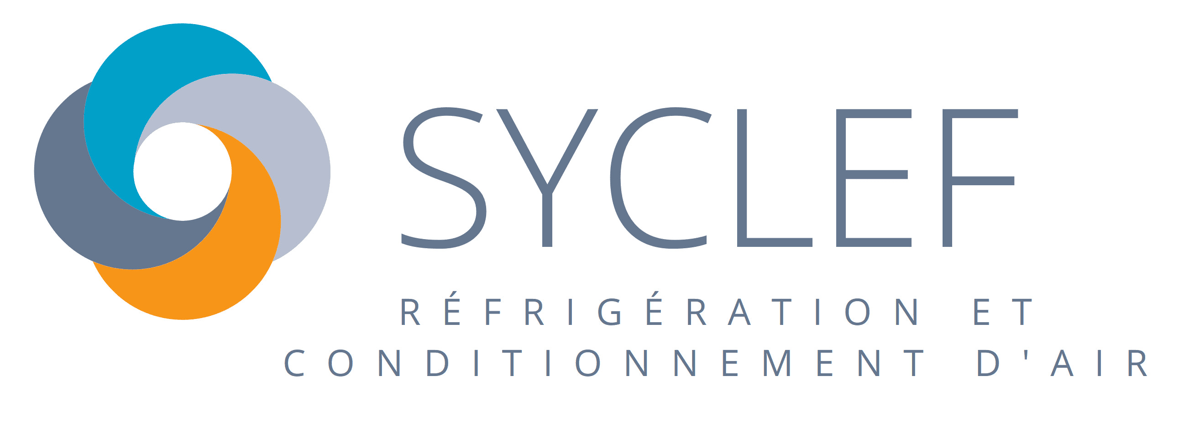 LOGO SYCLEF.jpg