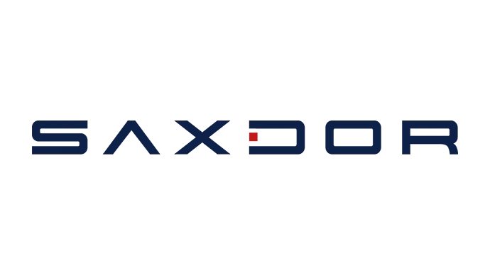 saxdor-yachts.webp