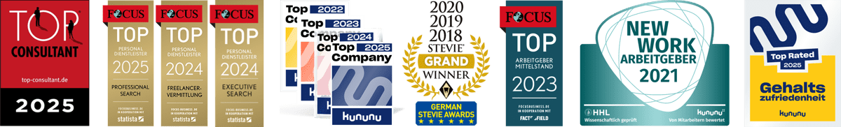 Awards_Footer_1.png