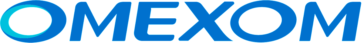 876f4ed8-bdbc-416c-a57b-32efd07ec2ad-1.png