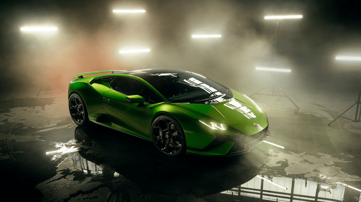 lamborghini-brand-1.jpg