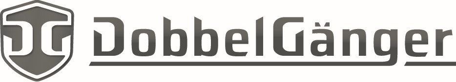DG_logo (002).jpg