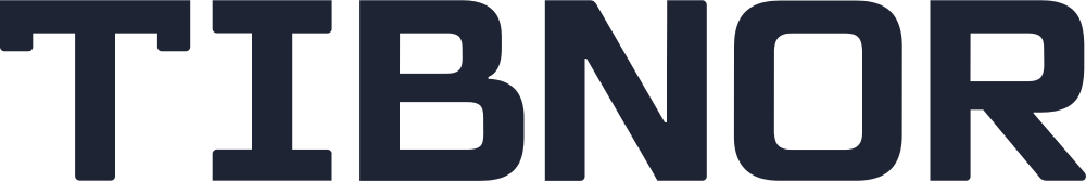 tibnor.svg