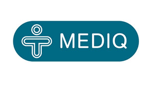 logo-mediq.jpg