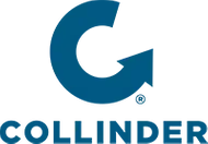 Collider logga liten.webp