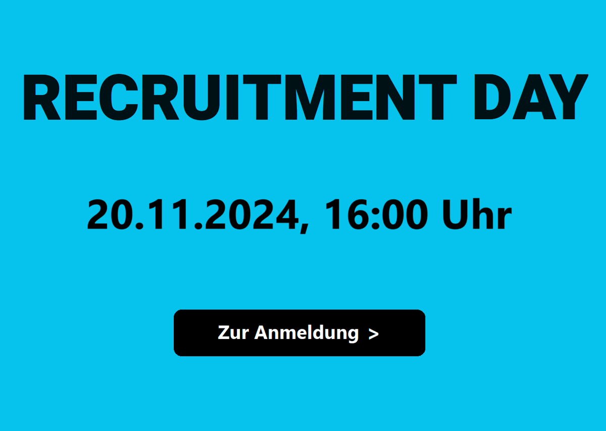 acttiv recruitment days 4.4(1).png