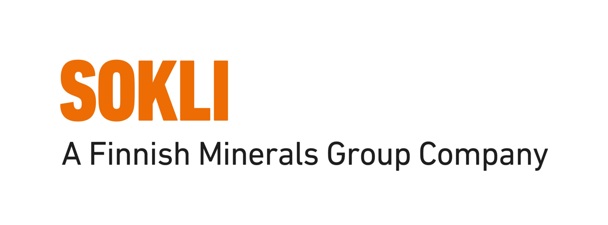 sokli-logo-oranssi-musta.jpg
