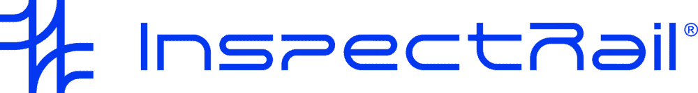 INSPECTRAIL-Logo.webp