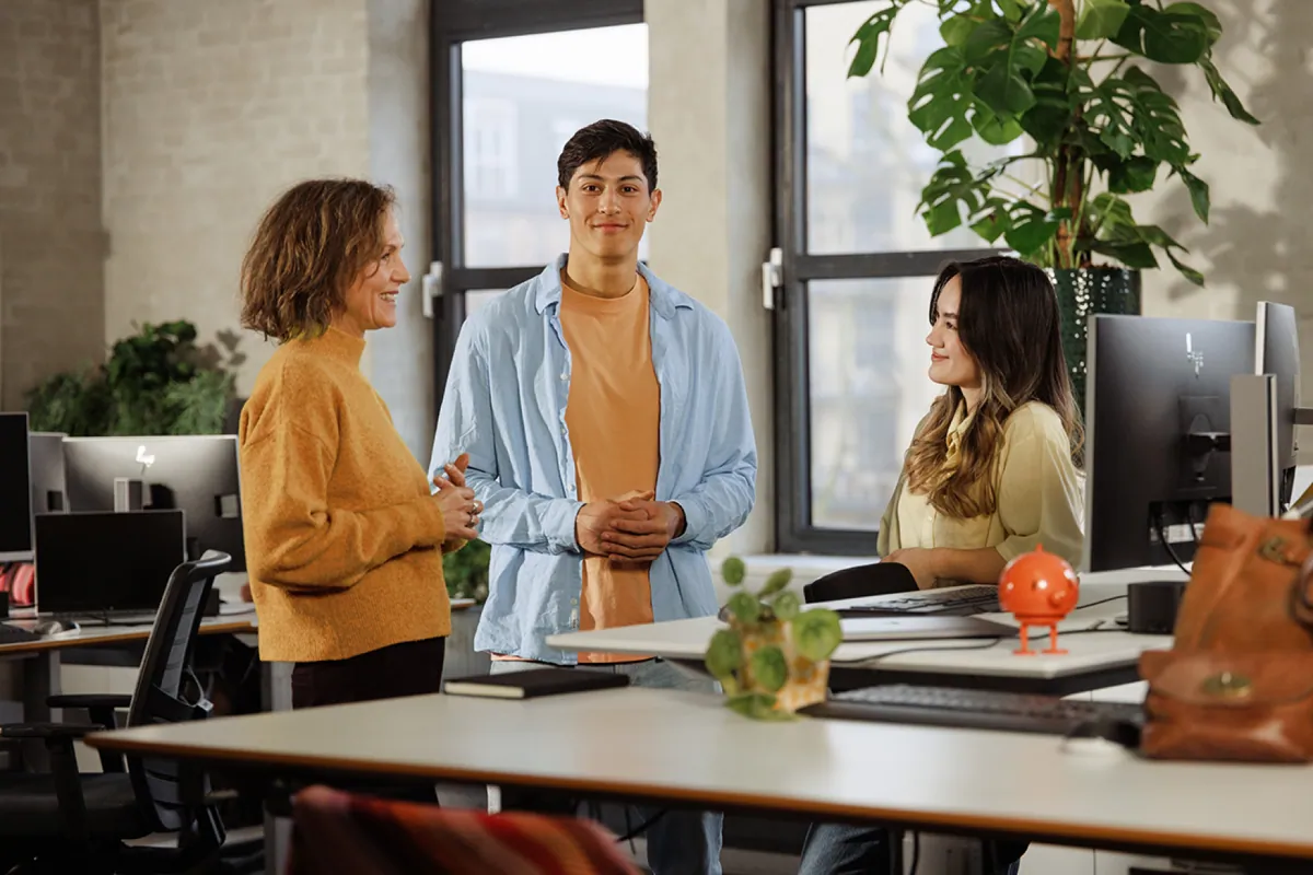 inclusive-office-discussion-around-language-toolswebp.webp