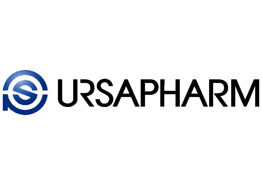 URSAPHARM_DE_Logo_ursapharm-hks44-100k-DAP_dic_master.jpg