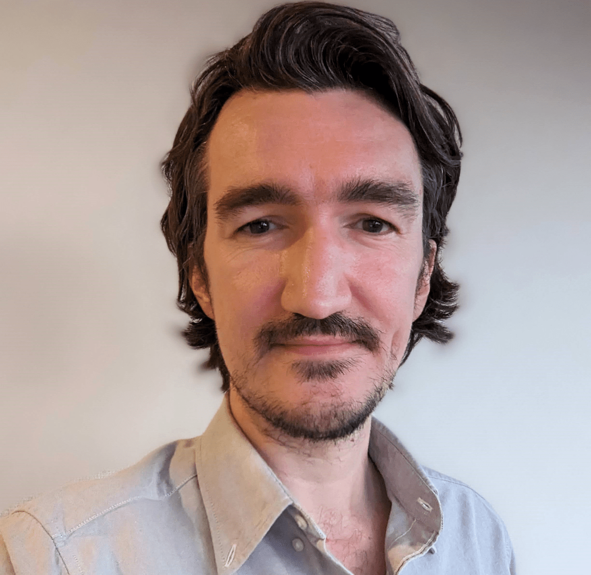 Hadrien Grandry Software Architect Labster Hadrien Grandry Software Architect Labster