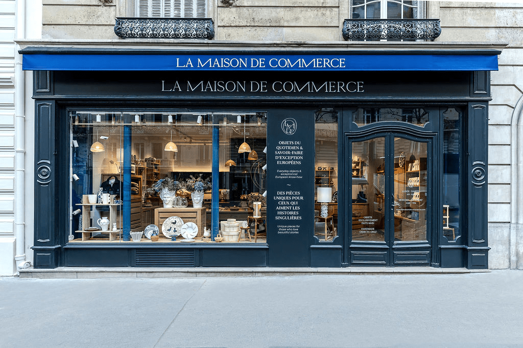 la maison de commerce façade & vitrine Photographe.jpg