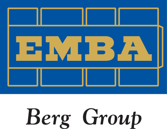 EMBA-Berg-Group.svg