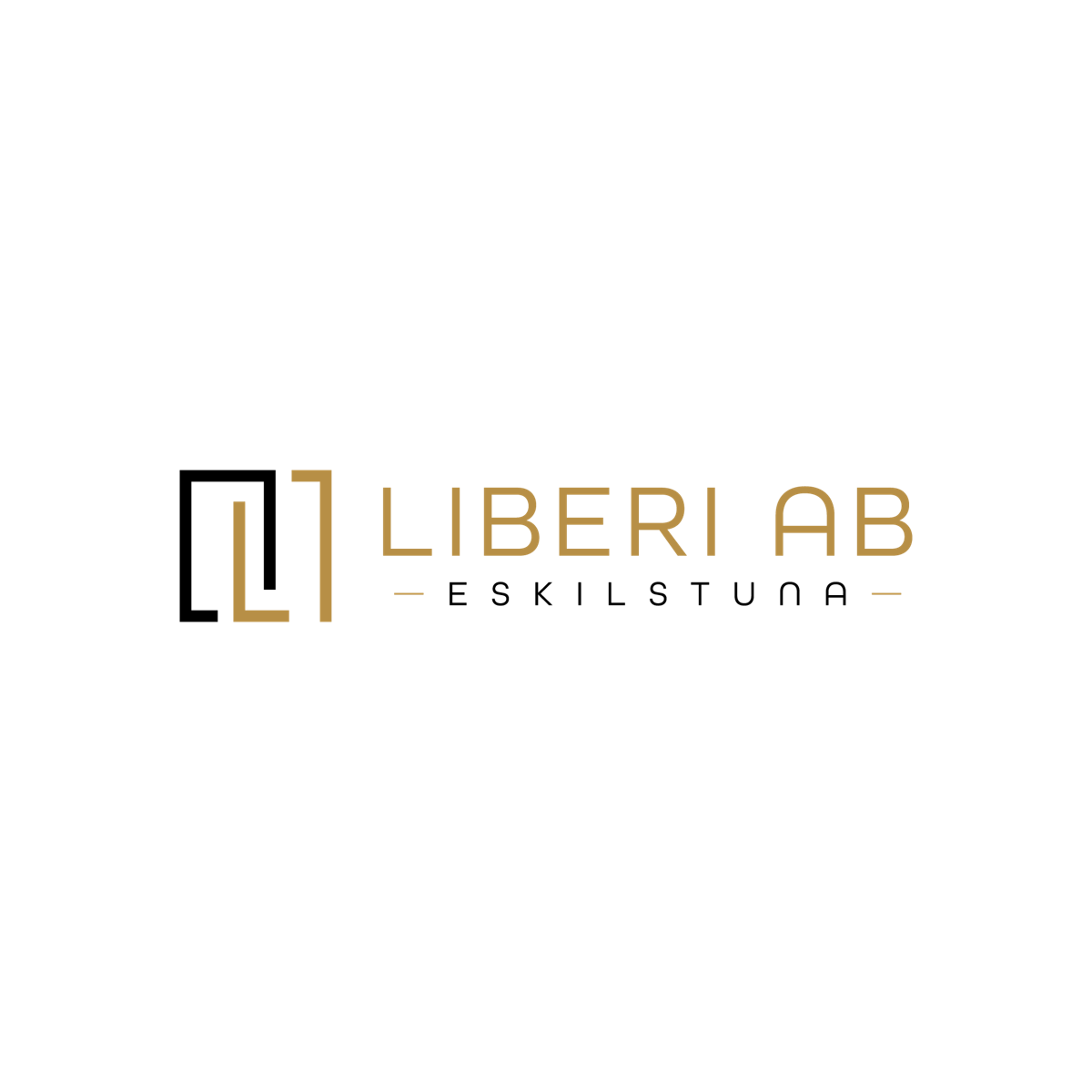 Liberi AB Eskilstuna_C.png