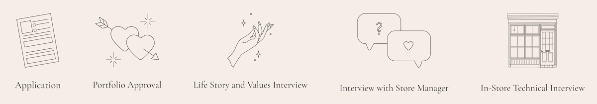 Screenshot 2025-05-02 at 16.04.20.png