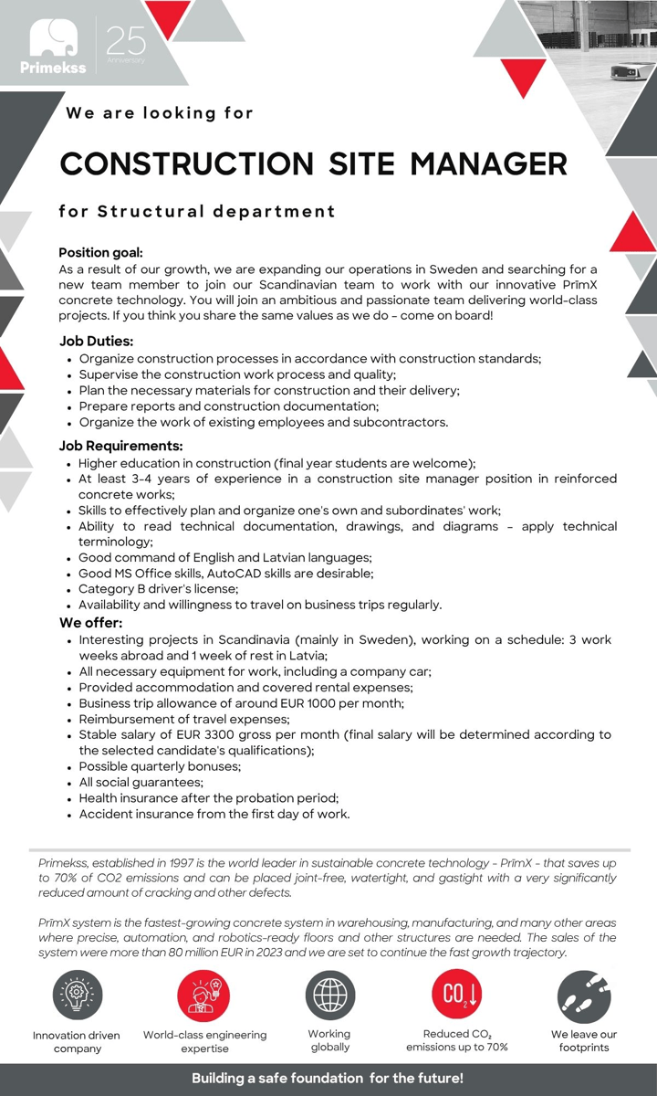 Construction site manager (1).jpg