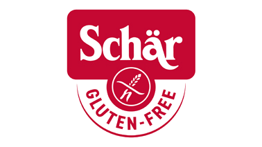2020_Logo_Schär_CMYK_web_0.png