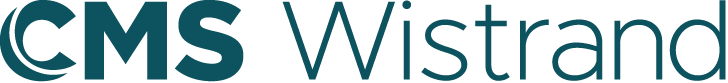 CMS_W_Sweden_RGB (1).png
