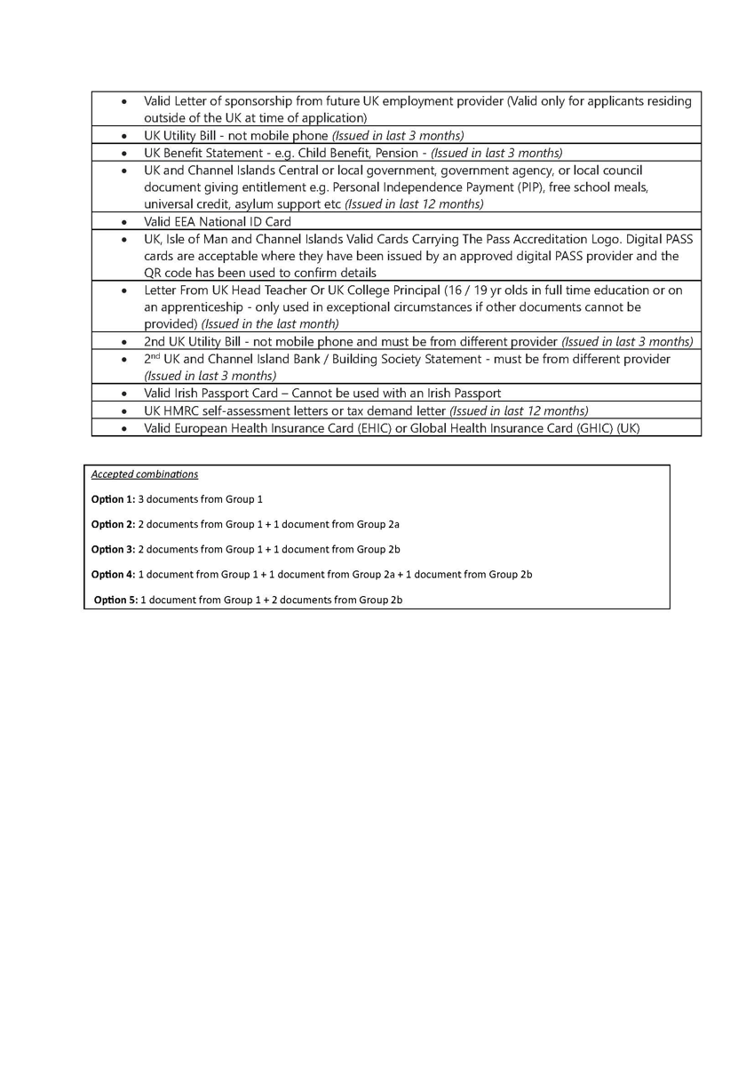 ID Requirements_Page_2.jpg