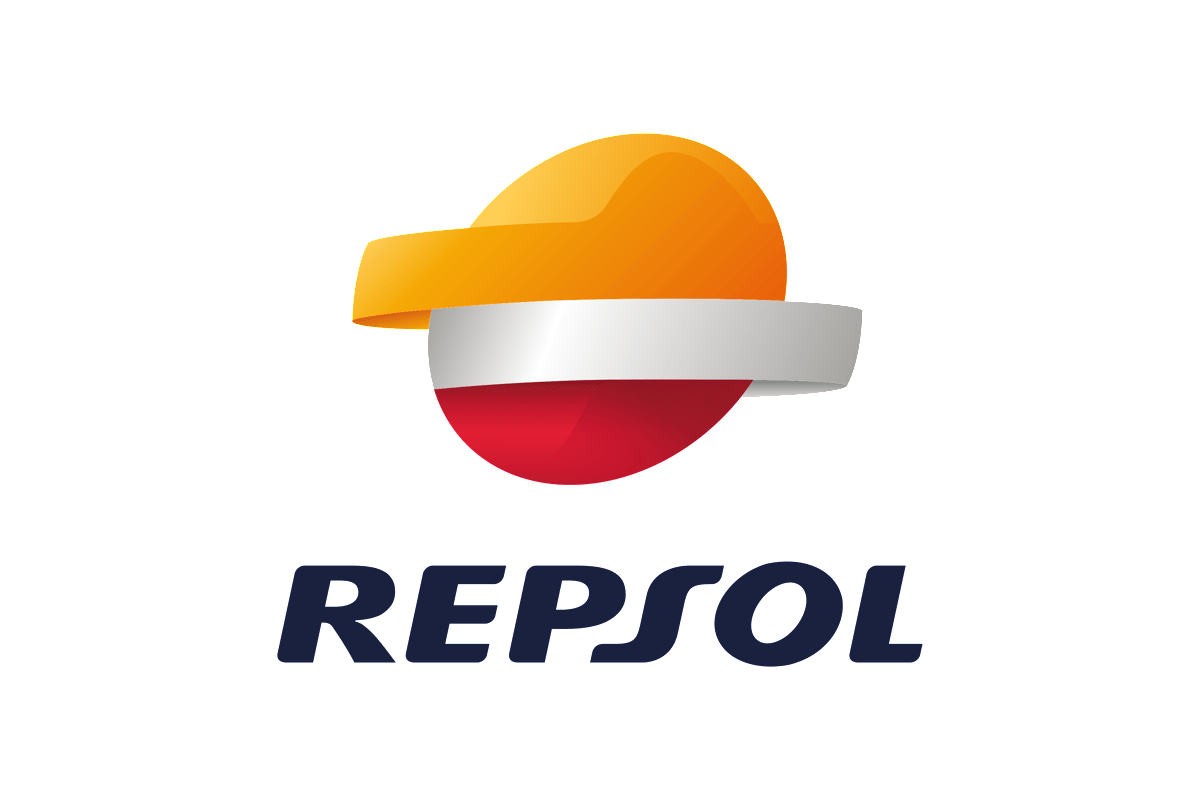 Repsol-Logo.wine.png