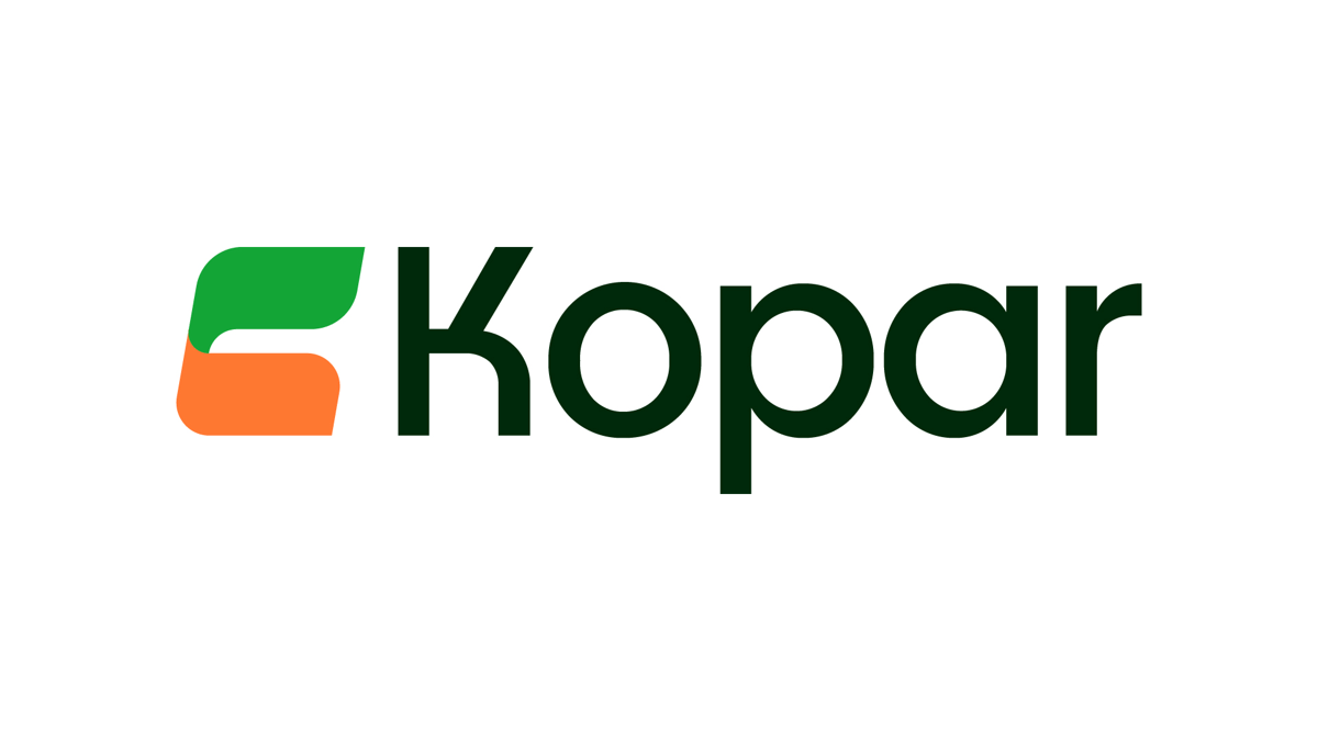 Kopar_logo_RGB.jpg