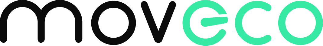 Moveco Rsa Hem - +Moveco AB