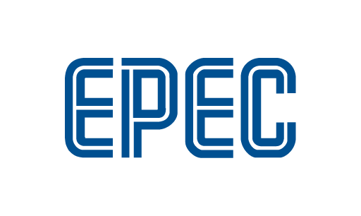 EPEC-logo-blue (002).png