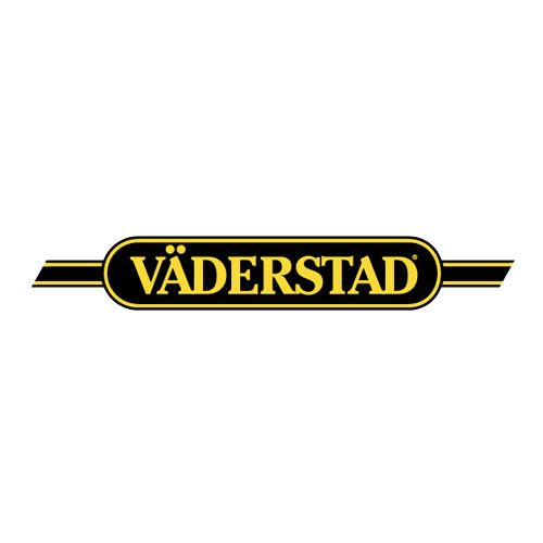 Vaderstag-logo.png
