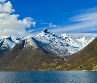 ålesund fjell.jfif