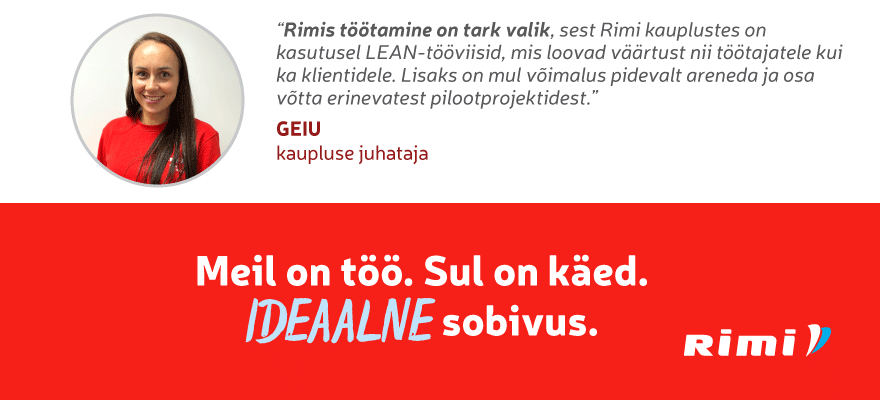 880x400px_CV-keskuse_banner-GEIU-alumine.png