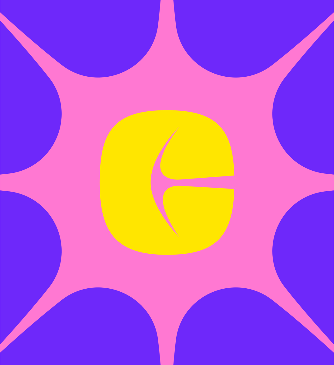 Frame 3714429.png