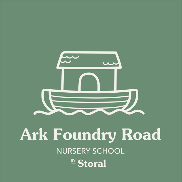 Ark FR.png