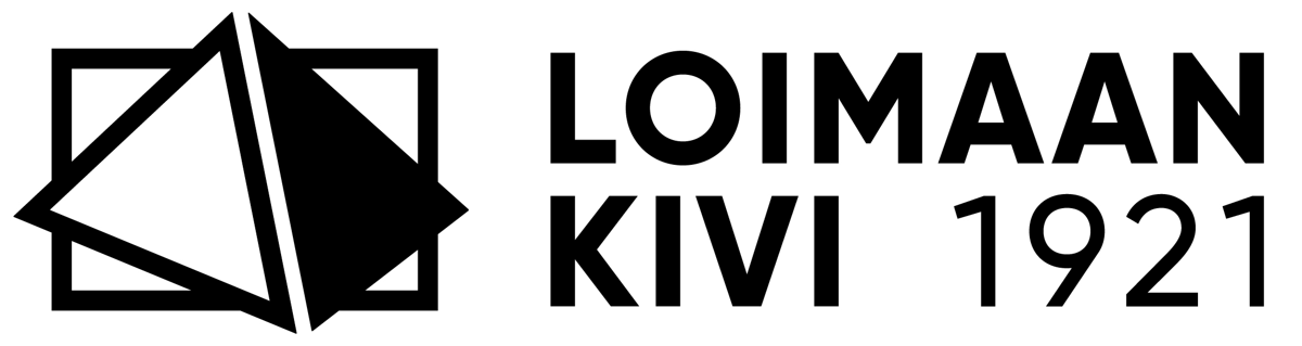 Loimaan kivi logo musta 3.jpg