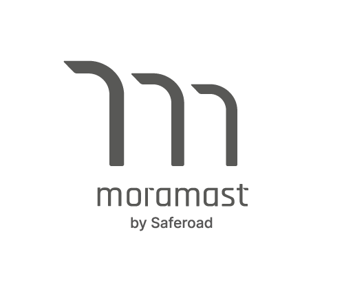 Mormast_by_Saferoad_Logo_Pos_500px.png