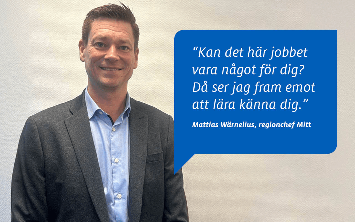 bild med citat - rekryterande chef - MW.jpg