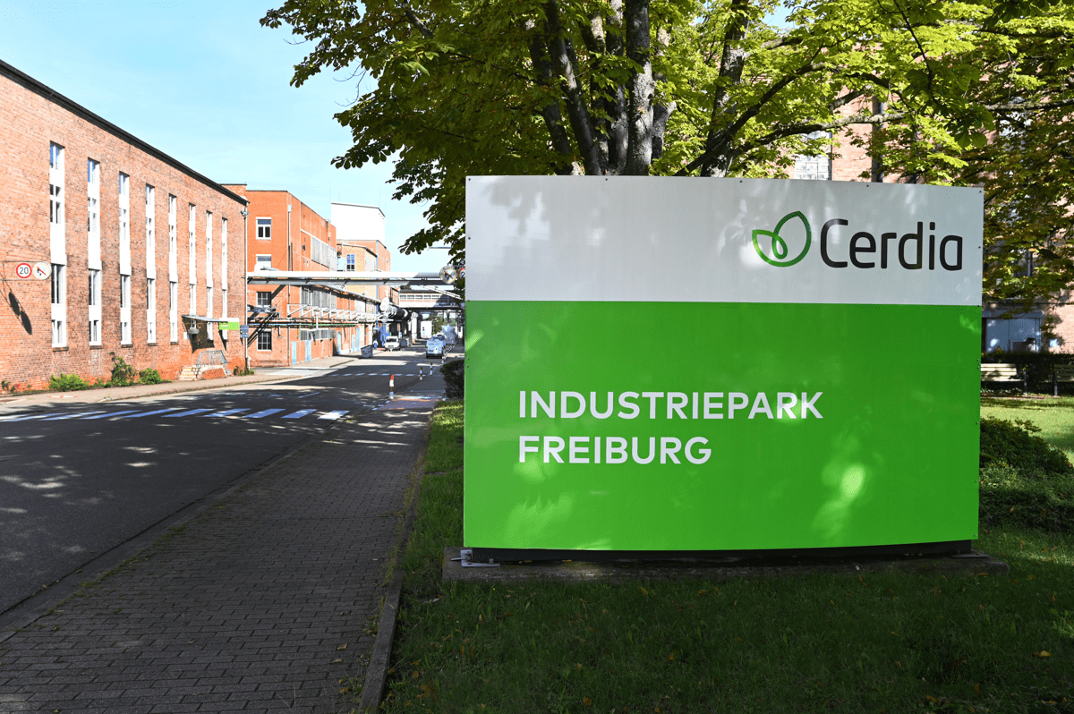 Cerdia_Freiburg_2.jpg