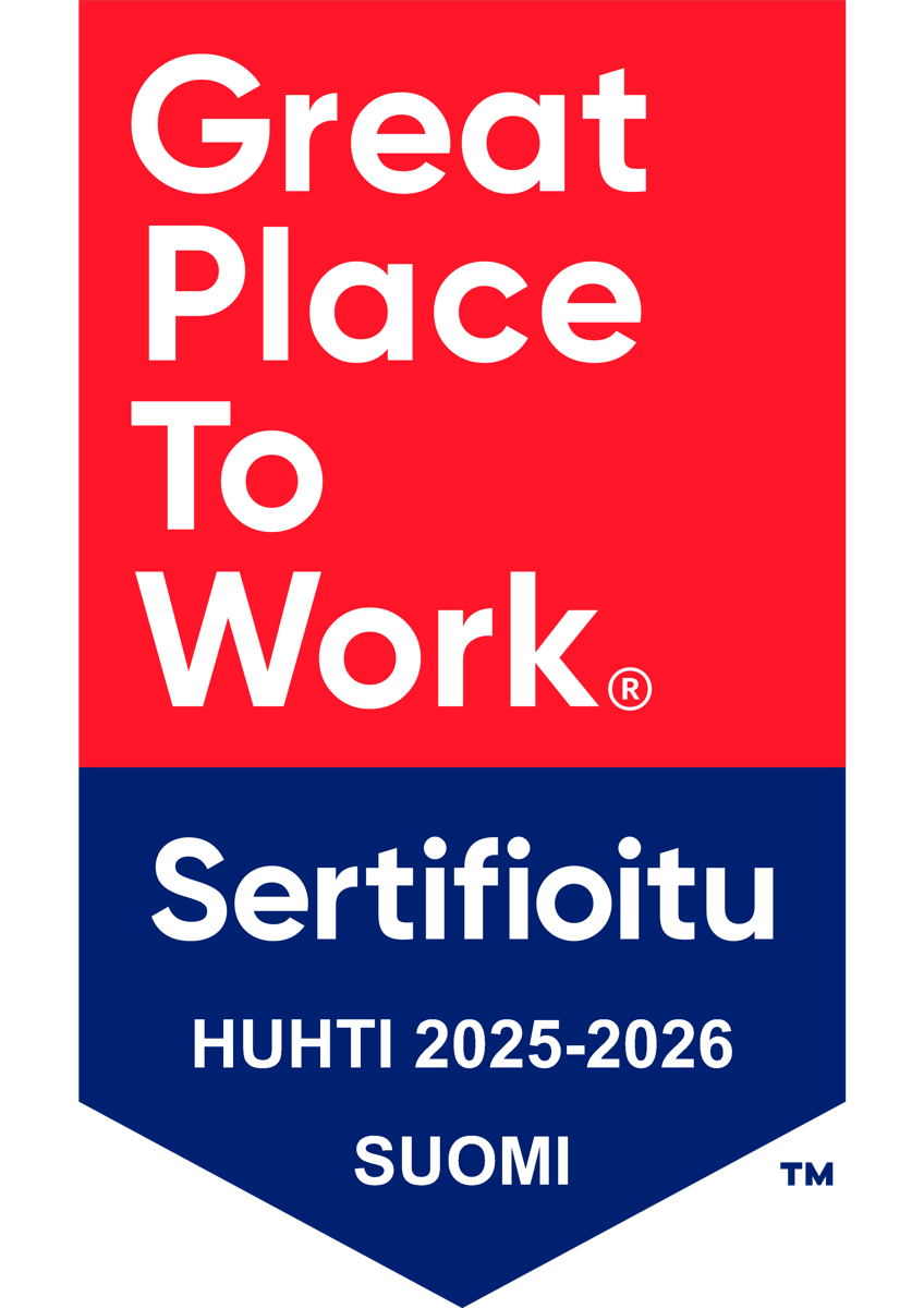 Santa's_Hotels_FI_Finnish_2025_Certification_Badge.png