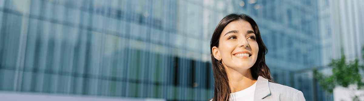 A l'occasion du 8 mars, BDO vous invite à découvrir des portraits de carrière au féminin.