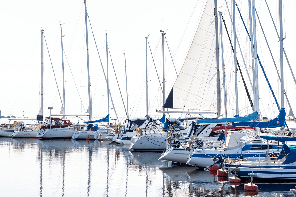 Bergkvara hamn 5_72.jpg