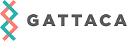 Gattaca logo.png